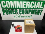 A051001660 (70162-75101) Oem Shindaiwa Recoil Starter Assy T270 , PB270 C270. Fixed Price $39.00.