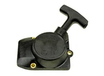 Rotary 14340 4137-190-4000 For Stihl Starter Recoil Assembly. Fixed Price $31.63.