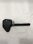 Echo PAS-260 Trimmer Control Handle 17800352130. Fixed Price $10.07.