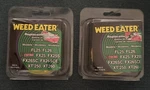 2X Weed Eater Replacement Spool 952-711616 For Fl 25, Fx Sc Xt 250 260. Fixed Price $29.99.