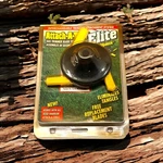 The Original Weed Warrior Universal Blade Head For Trimmers Lawn Landscape. Fixed Price $21.70.