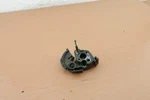 Stihl Fs 85 String Trimmer Oem Carburetor Adapter. Fixed Price $9.99.