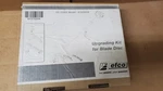 Efco DS2200S Blade Conversion Kit. Fixed Price $77.25.