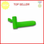 Ego Power+ Parts 3127653001 Throttle/switch Trigger For ST1500, ST1500-S,. Fixed Price $16.21.