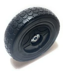 Mclane Edger Rear Wheel Part# 7058-7 Complete Assembly. Fixed Price $44.95.