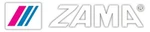 Zama A056012 Genuine Part # Base Ass Y, Primer. Fixed Price $32.96.