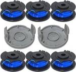 6PC 2PC AC14RL3A AC14RSLA Spool For Hart 20-VOLT HGHST01 HGST02 Ryobi P2008. Fixed Price $32.94.