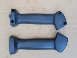Featherlite Plus Weed Eater Trimmer Handle Grip 530038580 530038581 Oem. Fixed Price $9.99.