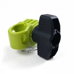Ryobi Boom Clamp Assembly For RY40006VNM 40V String Trimmer - Used. Fixed Price $14.00.