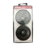 Hyper Tough 2 Pack Spool & Trimmer Line. Fixed Price $14.99.