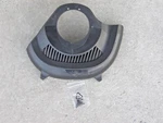 New Ryobi 311033002 String Trimmer Guard / Grass Deflector Free Us Shipping. Fixed Price $19.12.