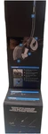 Hart Powerfit Edger Attachment (for Capable String Trimmer New. Fixed Price $47.99.