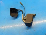 Coil For Tanaka THT-2000 Trimmer --- Box 2144 Z. Fixed Price $20.00.