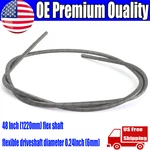 Flexible Driveshaft For C506000030 Echo GT-140 GT-160 225 1100 2000 2200. Fixed Price $18.33.
