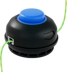 Trimmer Head For Kobalt Volt Kst 1124B-03 2024A-03 Inch. Fixed Price $35.99.