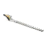 Honda 661040 Versattach Hedge Trimmer Attachment New. Fixed Price $219.00.