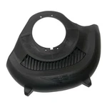Guard With Blade Assembly #311033002 For Homelite, Ryobi, Ridgid. Fixed Price $18.58.