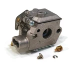 Oem Walbro Carb For Ryobi & Ryan Trimmers 105R, 132R, 725R, 767R, 775R, 310R. Fixed Price $67.49.