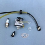 Carburetor For Mtd 753-05830 316.791940 316.791970 316.772370 YM4570 MP475. Fixed Price $12.55.