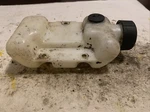 Toro 51974 String Trimmer Gas Fuel Tank W/cap. LG31. Fixed Price $19.99.
