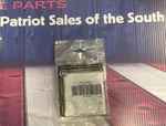 Cub Cadet 753-06954 Air Filter SS270 BC280 BC210 753-06914. Fixed Price $9.99.