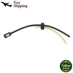 Fuel Tank Grommet Hose Kit Honda GX22 GX25 GX31 GX35 17504-ZM3-003 Us Stock. Fixed Price $10.95.