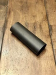 Echo Handle Grip SRM-340 SRM-360SL SRM-410X 35121351830 Genuine Oem. Fixed Price $12.30.