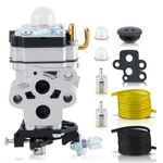 Carburetor For WYA-67-1 Redmax BCZ2600S EBZ8001 Trimmer BCZ3060TS. Fixed Price $16.99.