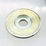 Echo 61031406030 Plate Blade Fitting For Trimmer Oem New Old Stock Nos Loose. Fixed Price $15.12.