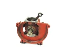 Crankshaft Cradle Box Shindaiwa C35 / SM35 Used Original. Fixed Price $46.64.