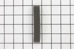 Toro Cleaner Element 77-1730 Genuine Original Oem. Fixed Price $25.44.