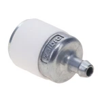 Makita 163447-0 Gasoline Filter For Hedge Trimmer EH561 EH450 EH620. Fixed Price $16.29.