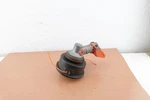 Stihl Fs 96 String Trimmer Oem Head. Fixed Price $29.99.