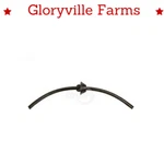 Fuel Line Part Fits Echo 13200704920 13200707530 13211504920 Stihl 4126 358 7700. Fixed Price $10.99.