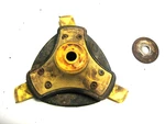 Echo Trimmer GT2000 Head Assembly 215311, 215111, 99944200908, 999442002. Fixed Price $23.97.