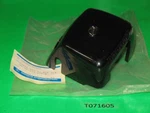 New Oem Genuine Echo 13030241030 Cover, Air Filter Cleaner Srm 3000 3001 3010. Fixed Price $14.50.