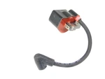 New Briggs & Stratton Oem 699875 Magneto Armature 021032-0010-E1 021032-0015-E1. Fixed Price $78.61.