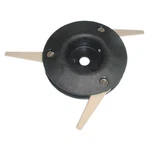 New Stens 385-744 Flail Blade Trimmer Head For Shindaiwa Stihl Weed Whackers. Fixed Price $41.94.