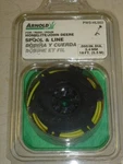Nos! Arnold Mtd .095 Trimmer Spool & Line, PWS-HL002, For Homelite, John Deere. Fixed Price $5.99.