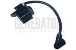 Ignition Coil For Homelite Ryobi RY090585 UT22600 UT33600 850108009. Fixed Price $21.95.