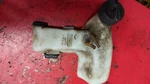 Husqvarna 128 Trimmer Fuel Tank 545105105 545105107. Fixed Price $19.95.