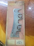 Nos New Homelite XL-700 800 900 Series Bumper Spike Felling Dog Kit A-63720. Fixed Price $60.00.