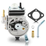 Carburetor Assembly For Shindaiwa T270 C270 PB270 A021002360 7017081020. Fixed Price $19.99.