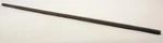 Genuine Echo Flexible Driveshaft Fits PPT-2620H C506000810. Fixed Price $30.32.