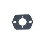 Husqvarna Hedge Trimmer Gasket Fit For 123LD 241R 323EX 325CX 323L Oem 503497101. Fixed Price $5.99.