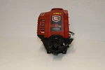 Power Head Craftsman Gas Trimmer 26.5CC Cycle MDL.74092. Fixed Price $19.18.