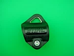 Genuine Stihl Fs Trimmer Carry Harness Loop Ring Hook Tube Clamp. Fixed Price $9.99.