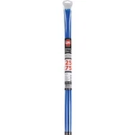 Dr Power 0.175 In. Dia. X 25 L. Premium Pre-cut Twisted Trimmer Line. Fixed Price $25.79.