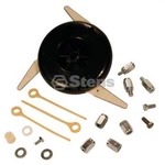 Stens Trimmer Head 385-479. Fixed Price $28.83.