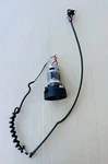 Genuine Ryobi PCLSTO1 18V String Trimmer Motor, Wiring & Switch. Fixed Price $29.90.